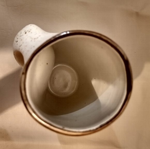 2 SOLD AND 4 IN STOCK See my other ad for the unit. There are 4 left - Picture 4 of 6